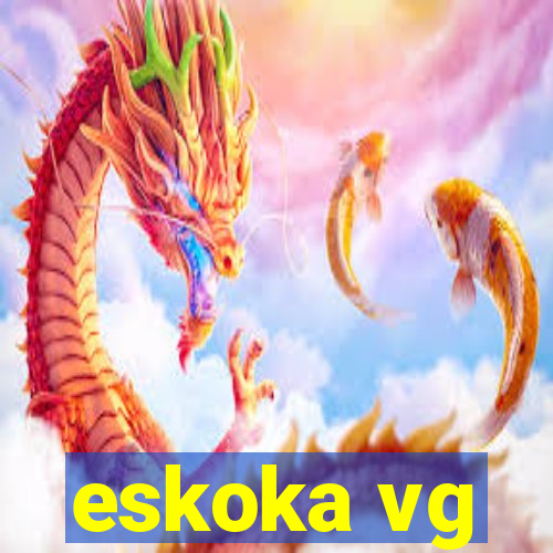 eskoka vg